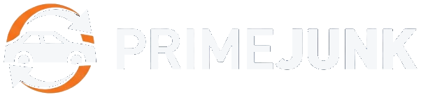 PrimeJunk